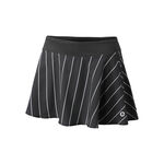 Ropa Tennis-Point Stripes Skirt
